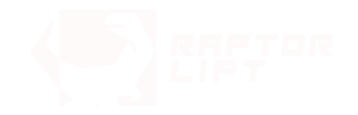 Raptor Lift